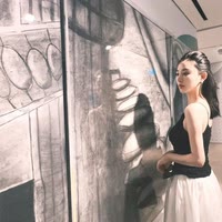 我就是七月🎵
