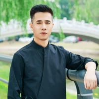 马启航（马院长）
