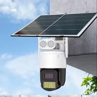 刘老师手机远程监控