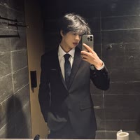 高箐鸿ʰ🍐