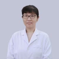 中医郭欢主任