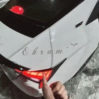 ᴀᴋʀᴀᴍ༤ོ -🐯