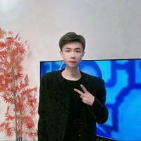 乔琪