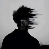 ◀黑云▶
