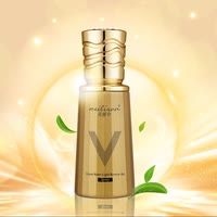 带你变美•林琪琪❤️