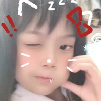 小溪