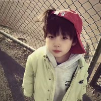 粉丝用户19的头像