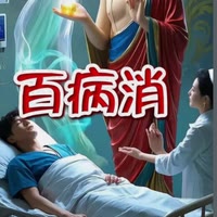 健康才是第一位