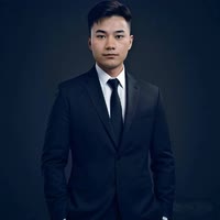 阿布都现房