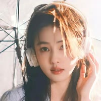 土豆泥