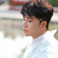 李小沐❤️（泡）