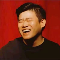 大绪（二狗脱口秀）