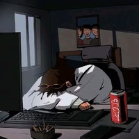 粉丝用户9的头像