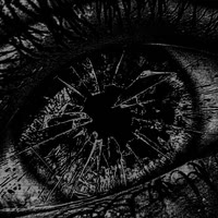 快手用户1754934315135