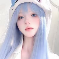 满足你！