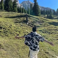 _ೣkahirོ࿆ 🌏