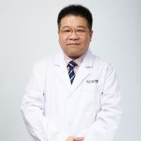 杨军医生