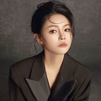 真姐家潮流搭配