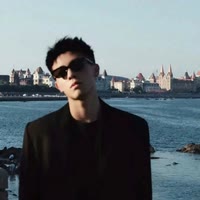 Lai 不及邂逅的拾光