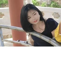 上官🌻燕🌹