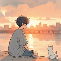 粉丝用户6的头像