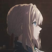 路人甲