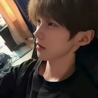 𝓛𝓸小宝𝓿𝓮