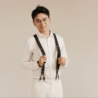 肖同学（泡家）