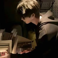 王者荣耀萧炎 鲁班团