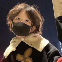 大魔王😈