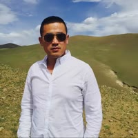 清河李哥下午6點(diǎn)半直播