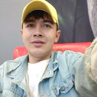 α﹏K﹏ℜ﹏α﹏ℳ