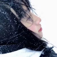 李知恩