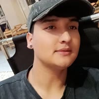 爱喝生椰拿铁