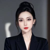 一切美好