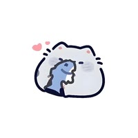 ᵏʸ