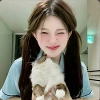 碎芝士.博雅?????