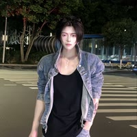 安鑫老师预约在成都