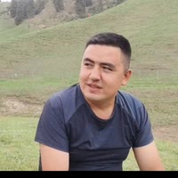 ＠xikim 💕🌹💕🌹