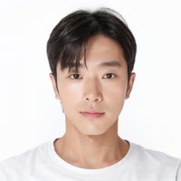 未来牧歌_吴江华