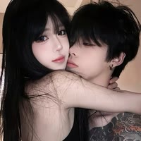 回忆^