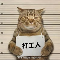 汎玞俗ふ