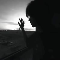 天真也是我的错