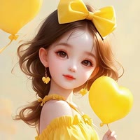 趣货小铺—