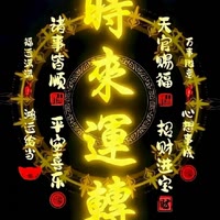 🌴奔腾的🐎小野马💫