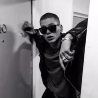 ડꪖꪗρꪊꪶꪖ-*