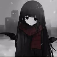 喬樂T^T