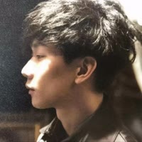 快手生活排行榜第18名璇子🍒·桐🐑,新榜指数918.3236509657381,新增作品数1,播放数258.83w,点赞数45.16w,评论数7.91w,分享数2.31w,新增粉丝数7822,累计粉丝数162.39w