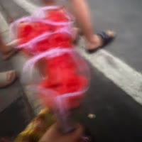 关注用户1的头像