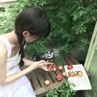 泓温暖向阳